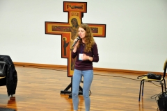 miedzynarodowe-warsztaty-gospel-drachma-329