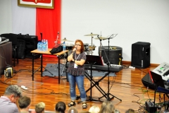 miedzynarodowe-warsztaty-gospel-drachma-365