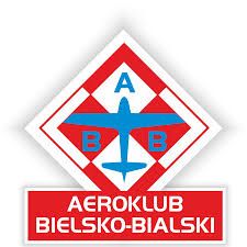 Aeroklub bielsko-bialski