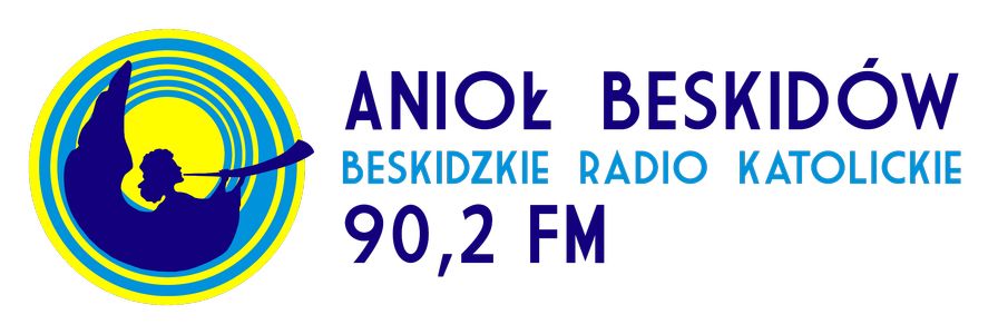 Radio Anioł Beskidów