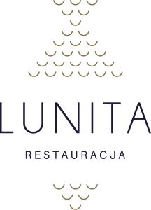 Restauracja Lunita