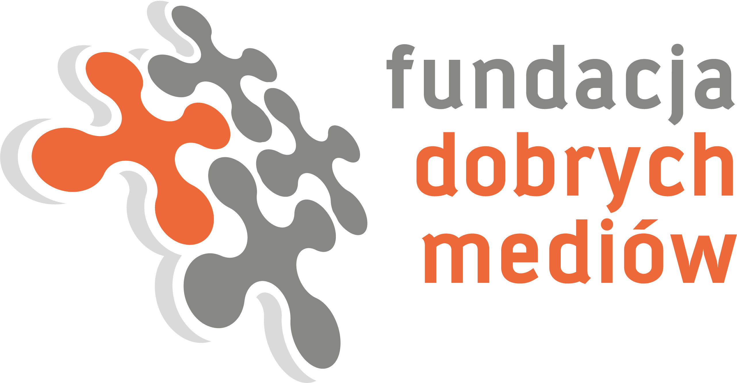 Fundacja Dobrych Mediów