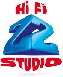 Hifi Studio