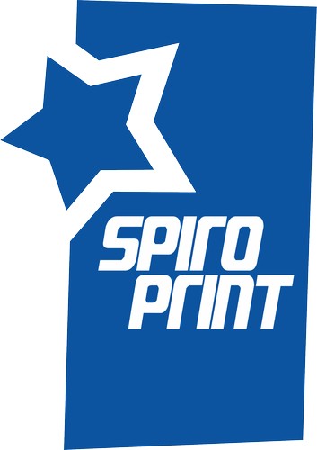 Spiro Print